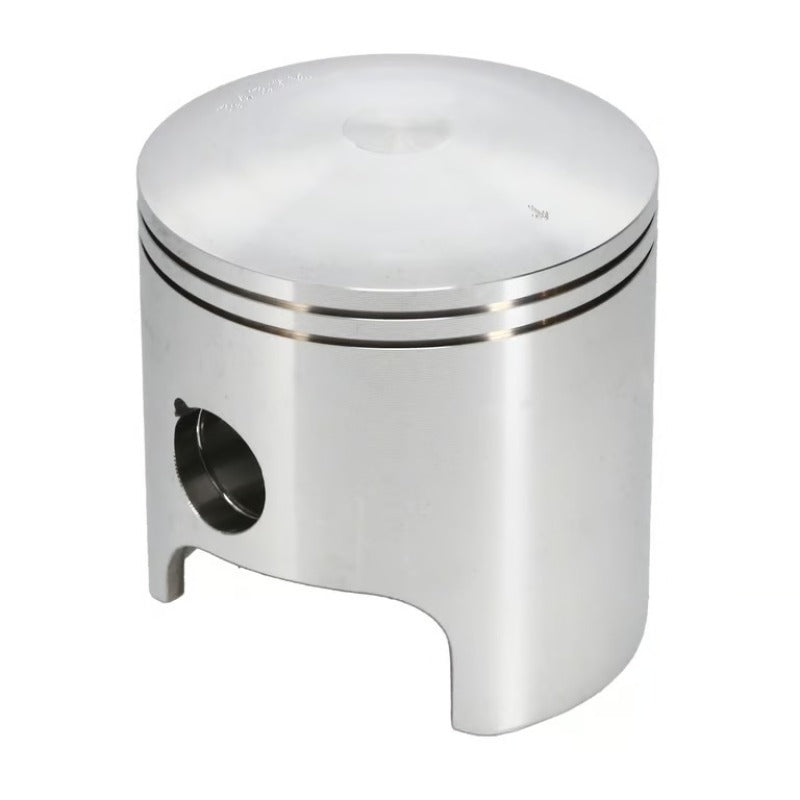 Wiseco 85-86 Suzuki LT250R QuadRacer ProLite 2835CD Piston Kit