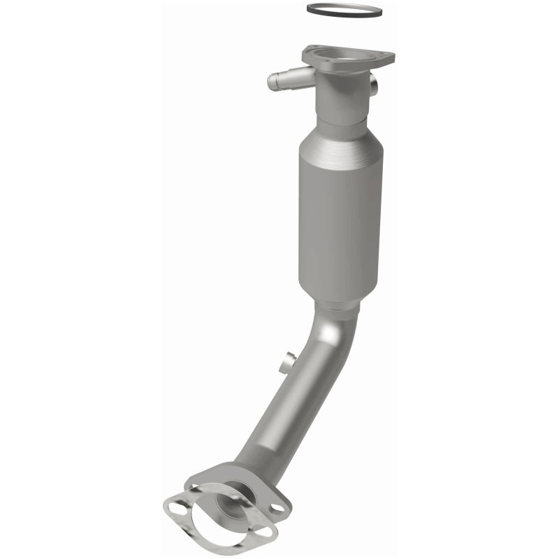 MagnaFlow California Direct Fit Catalytic Converter 02-04 Ford Focus 2.0L