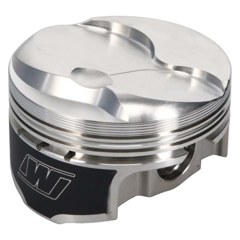 Wiseco Chevy LS 3.800in Bore 1.165in CH 3.00 CC Piston Set