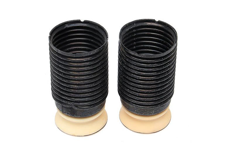 Dinan 11-16 BMW 550i (F10) Ride Quality & Handling Kit