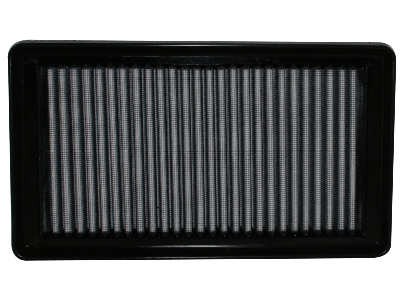 aFe MagnumFLOW Air Filters OER PDS A/F PDS Honda Civic Si 06-11 L4-2.0L