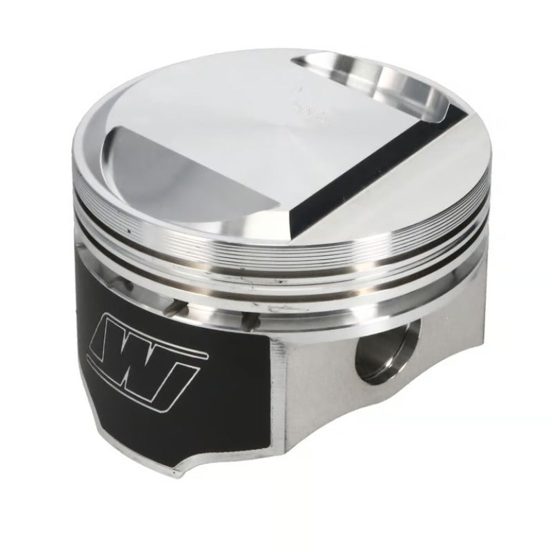 Wiseco Harley 1340 (3527X-4724/4725P3) Piston Kit