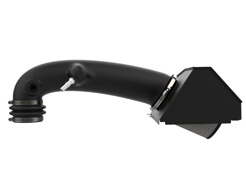 aFe Magnum FORCE Stage-2 Pro DRY S Cold Air Intake System 19-26 Dodge RAM 1500 V8-5.7L