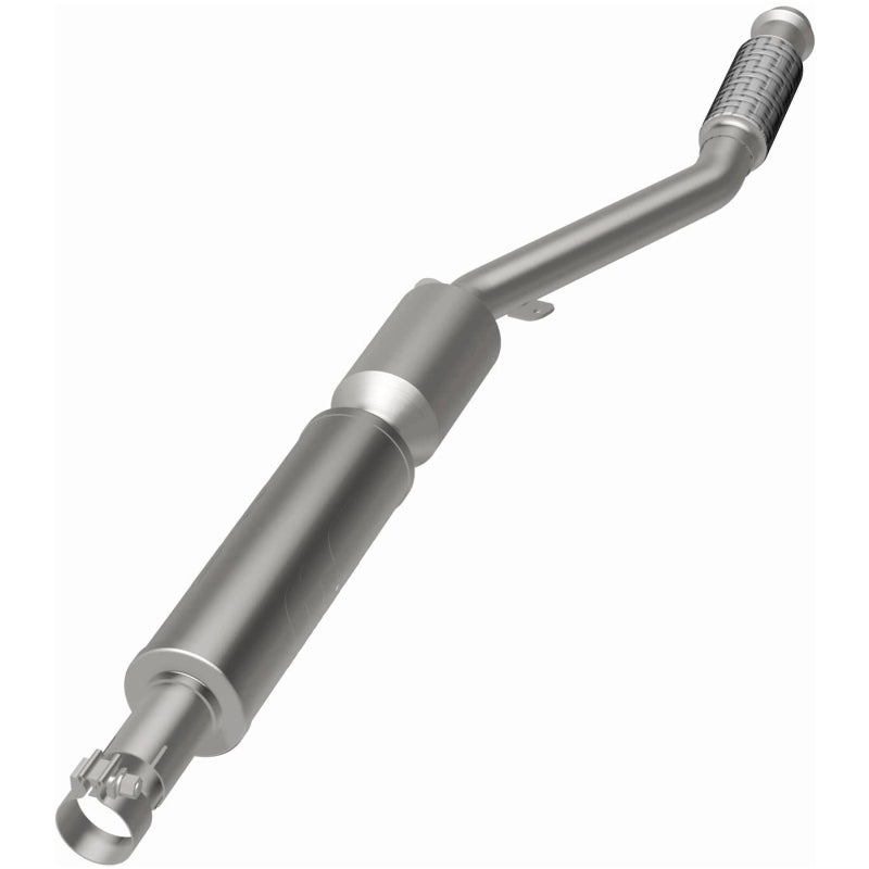 MagnaFlow 11-16 Cooper Countryman L4 1.6 OEM Underbody Direct Fit Converter