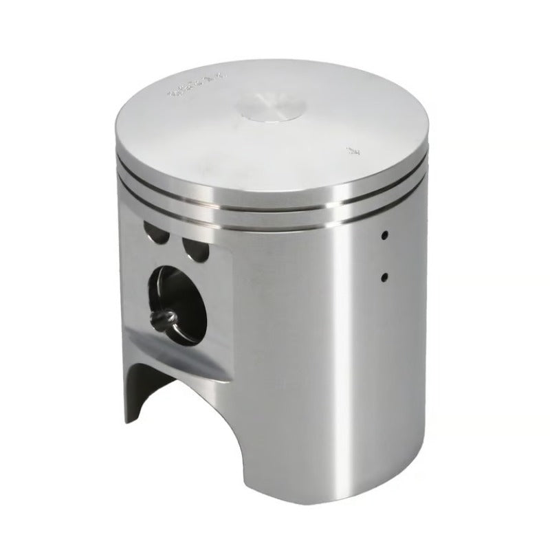 Wiseco 87-89 Honda TRX250R ProLite 2638CD Piston Kit