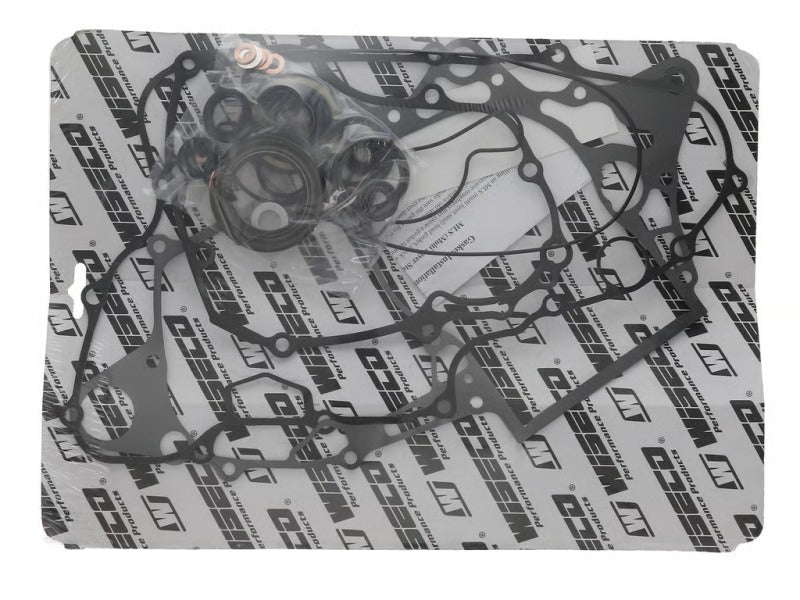 Wiseco 89-03 Kawasaki KLF300 4x4 Bottom End Gasket Kit