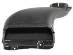 aFe Quantum Cold Air Intake System Scoop 15-18 Ford F150 EcoBoost V6-3.5L/2.7L