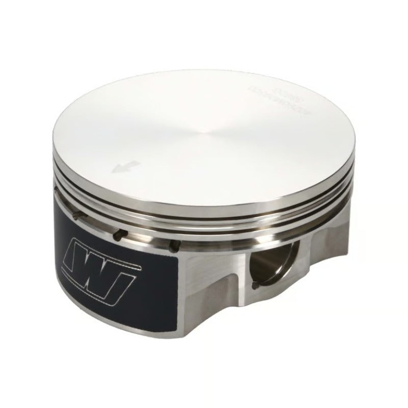 Wiseco 17-2 Polaris Sportsman 450 / Ranger 500 Piston Kit