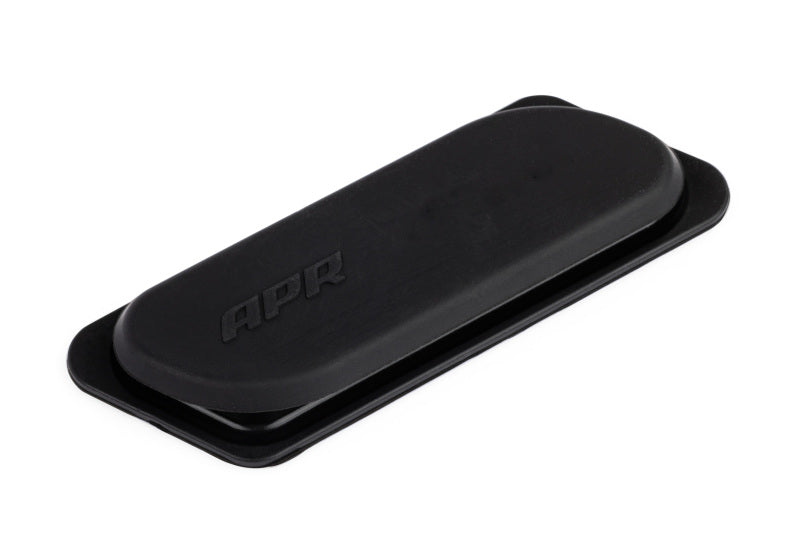 APR 22-24 Audi A3/A3 Quattro/S3/22-26 Volkswagen Golf R/GTI 2.0T Intake Port Covers - PEX