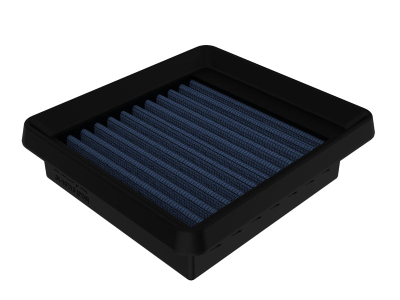 aFe MagnumFLOW Air Filters OER P5R A/F P5R Honda CR-Z 11-12 L4-1.5L