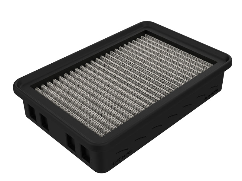 aFe MagnumFLOW Air Filters OER PDS A/F PDS Mitsubishi EvoX08 L4-2.0L Lancer08-11