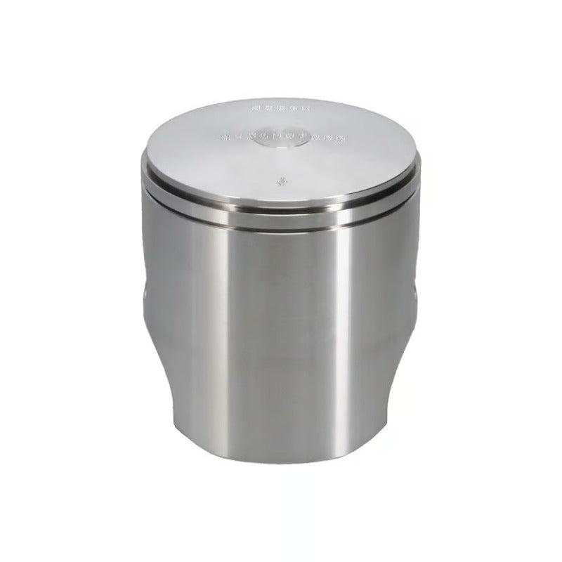 Wiseco Ski-Doo Mach Z 809 Eng Typ 97-03 2776LK Piston Kit