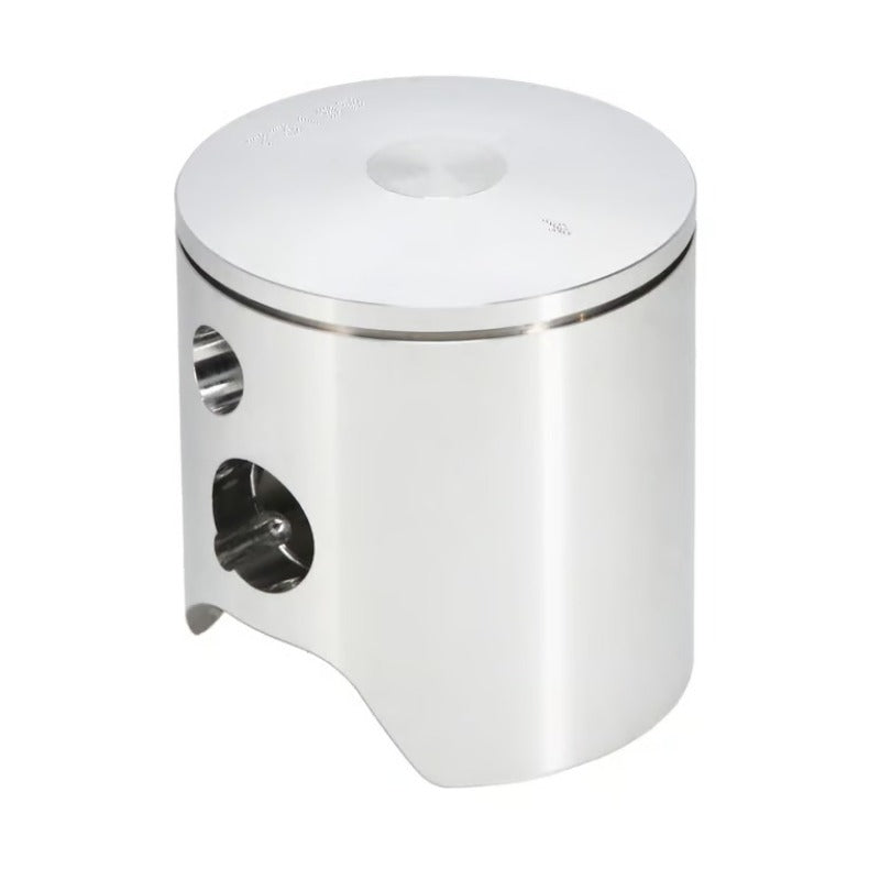 Wiseco Suzuki RM125 00-03 ProLite 2146CS Piston Kit