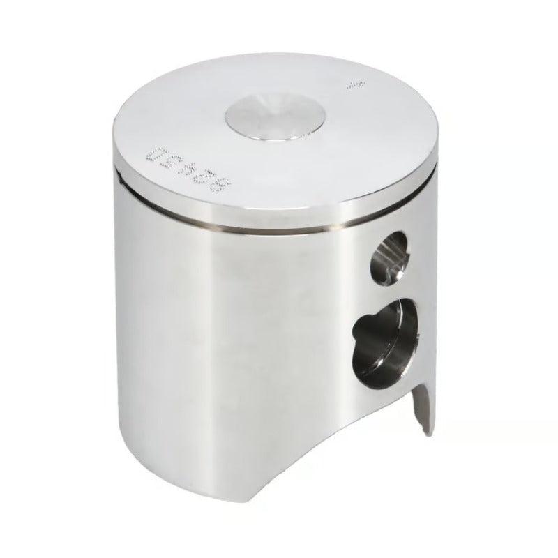 Wiseco Suzuki RM80 91-01 ProLite 1909CS Piston Kit