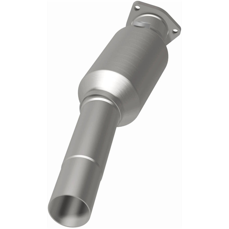 MagnaFlow Direct Fit Catalytic Converter VW 88-95