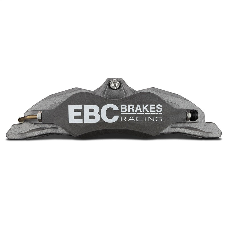 EBC Racing 2008+ Nissan GT-R (R35) w/Brembo Calipers Rear RSK Seal Kit