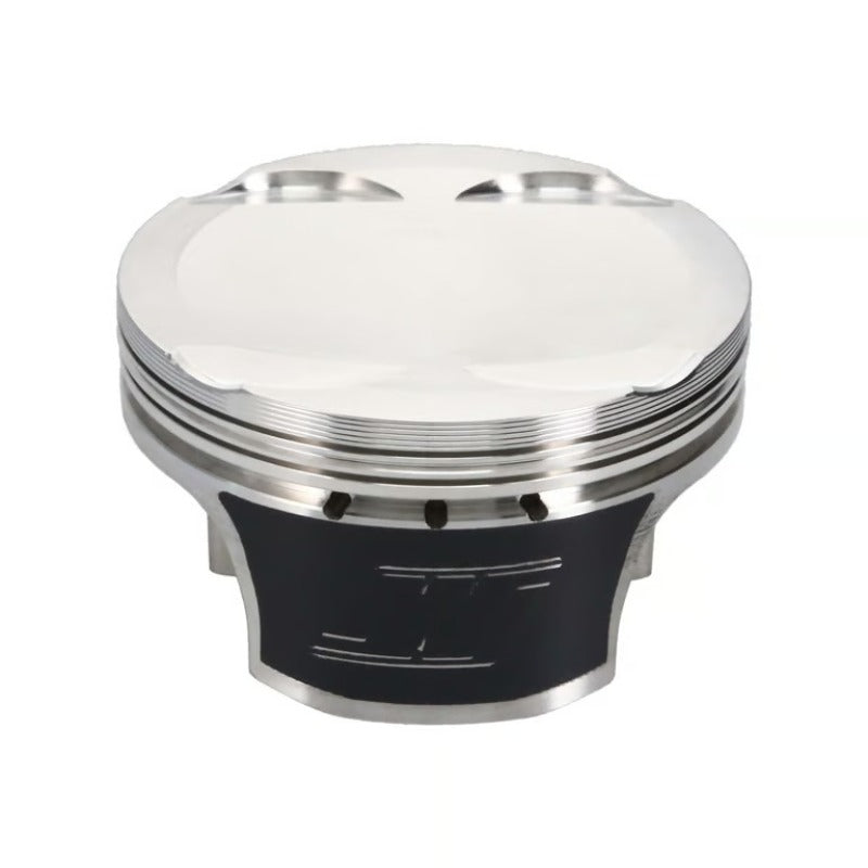 Wiseco Can-Am 1000 Maverick 13-19 121 CR Piston Kit