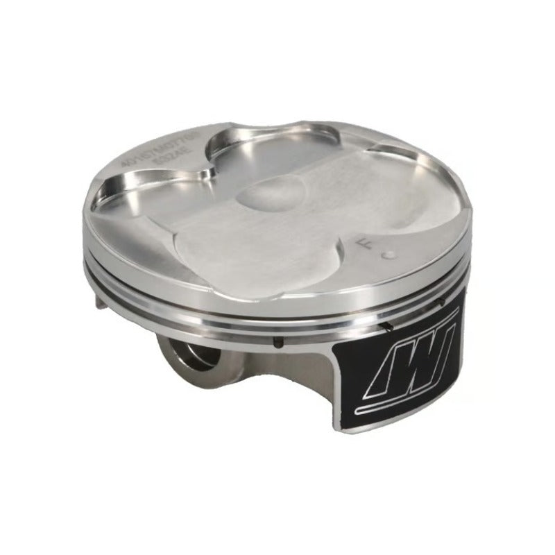 Wiseco Yamaha YZ250F 16-18 14.51 CR Piston kit
