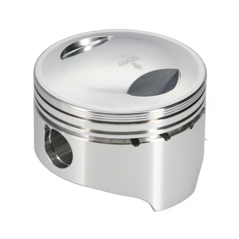 Wiseco Suzuki LT230/250 Quad 10.251 CR 2677XD Piston Kit