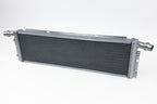 CSF 2019+ 992.1/992.2 Porsche 911(3.0LT Base/T/S/4/4S/GTS/4 GTS) High Perf Center Aluminum Radiator