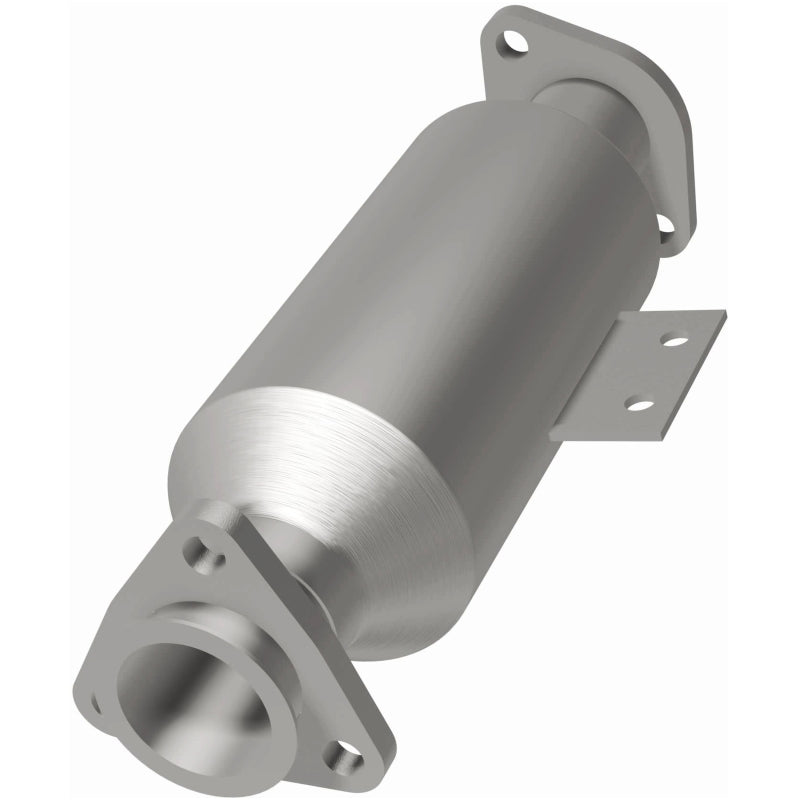 MagnaFlow 96-98 Hyundai Elantra 1.8L Direct Fit Converter