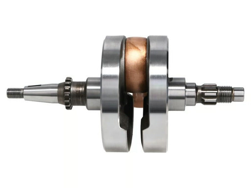 Wiseco 14-15 Yamaha YZ250F Garage Buddy 13.51 CR Crankshaft