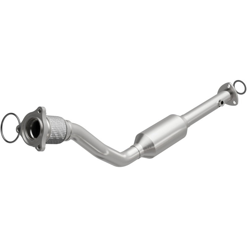 MagnaFlow Direct Fit Catalytic Converter 99-02 GM Alero/Sunfire 2.4L