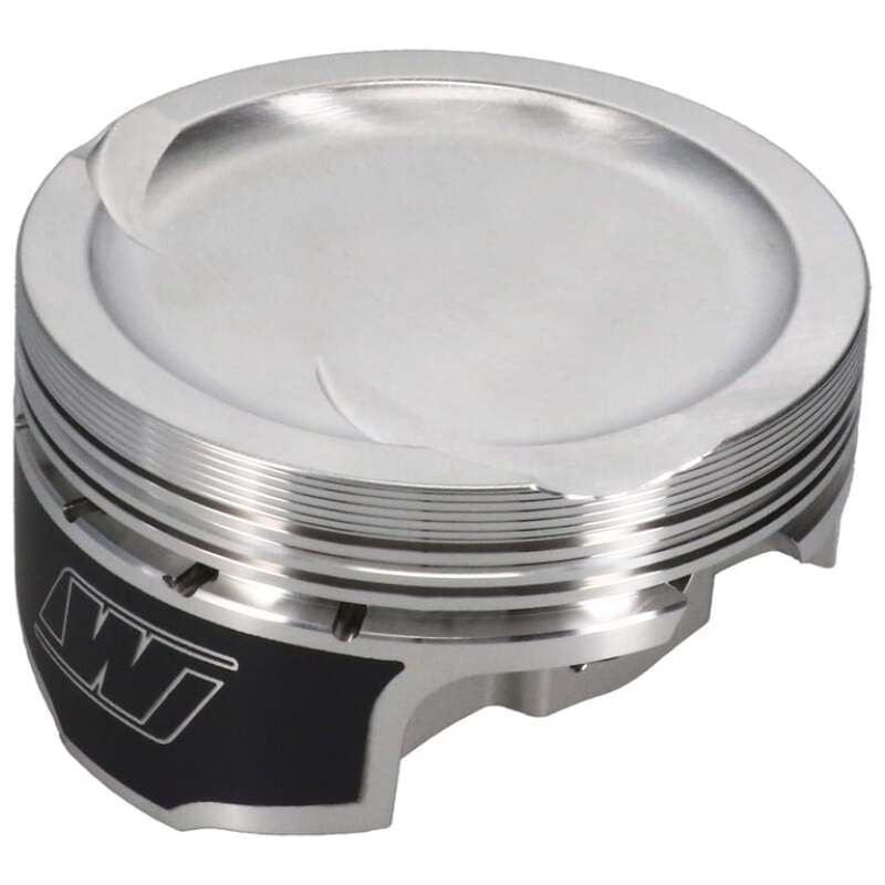 Wiseco RED Series Chevy LS 4.070in Bore 1.105in CH -20.00 CC Piston Set
