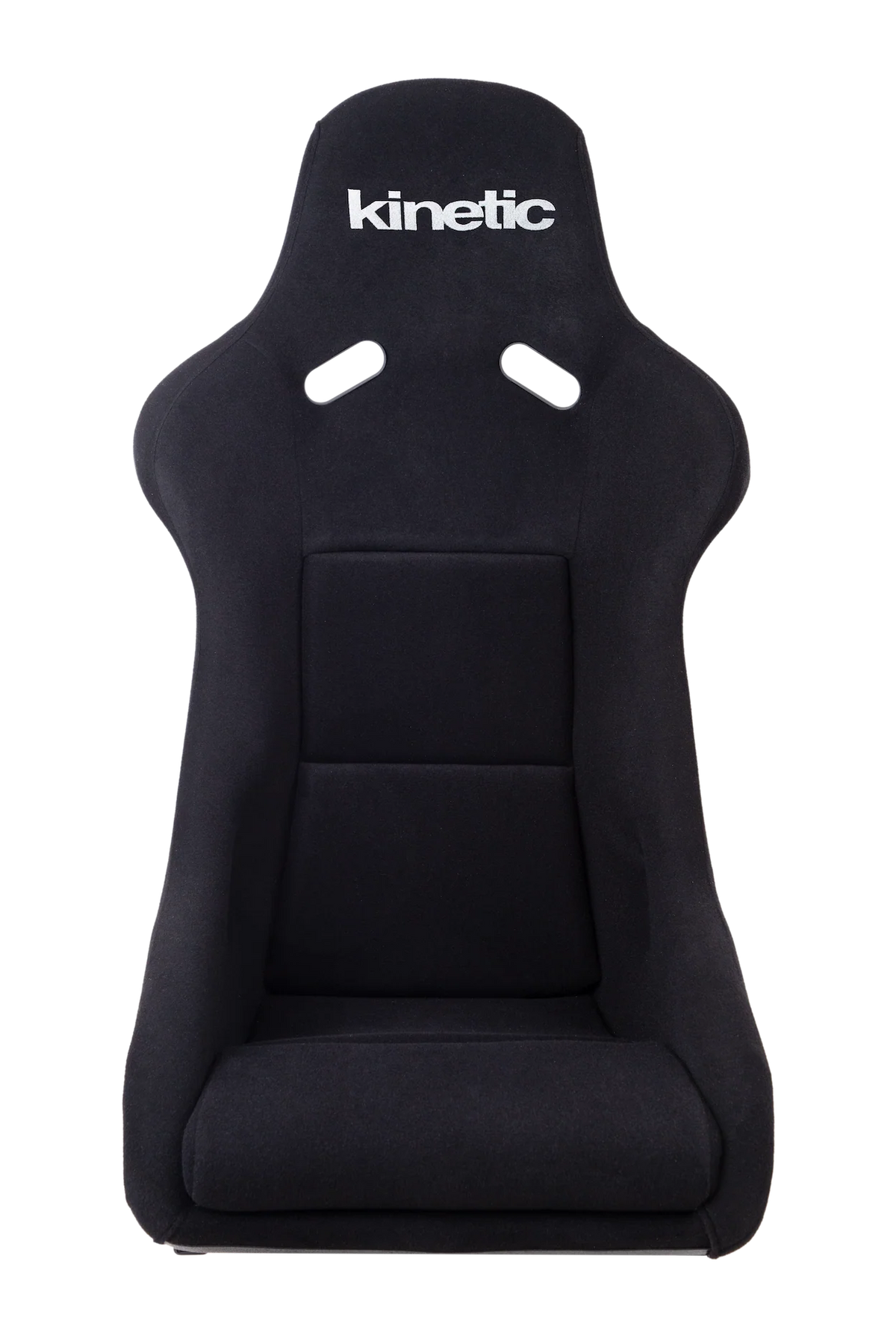 Kinetic Apex Origin - Black Velour 071.95.UU11-01