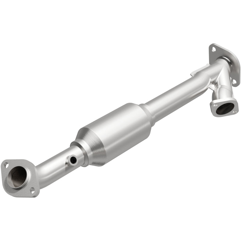 MagnaFlow 05-09 Lexus GX470 4.7L Direct Fit Converter
