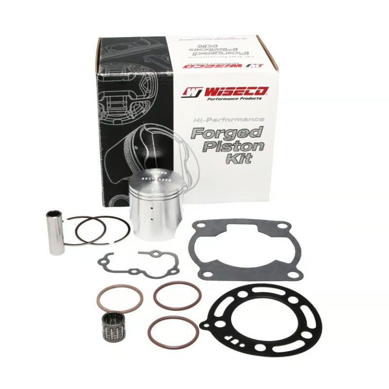 Wiseco Honda CR500R 90-01 (871M08900 3503KD) Piston