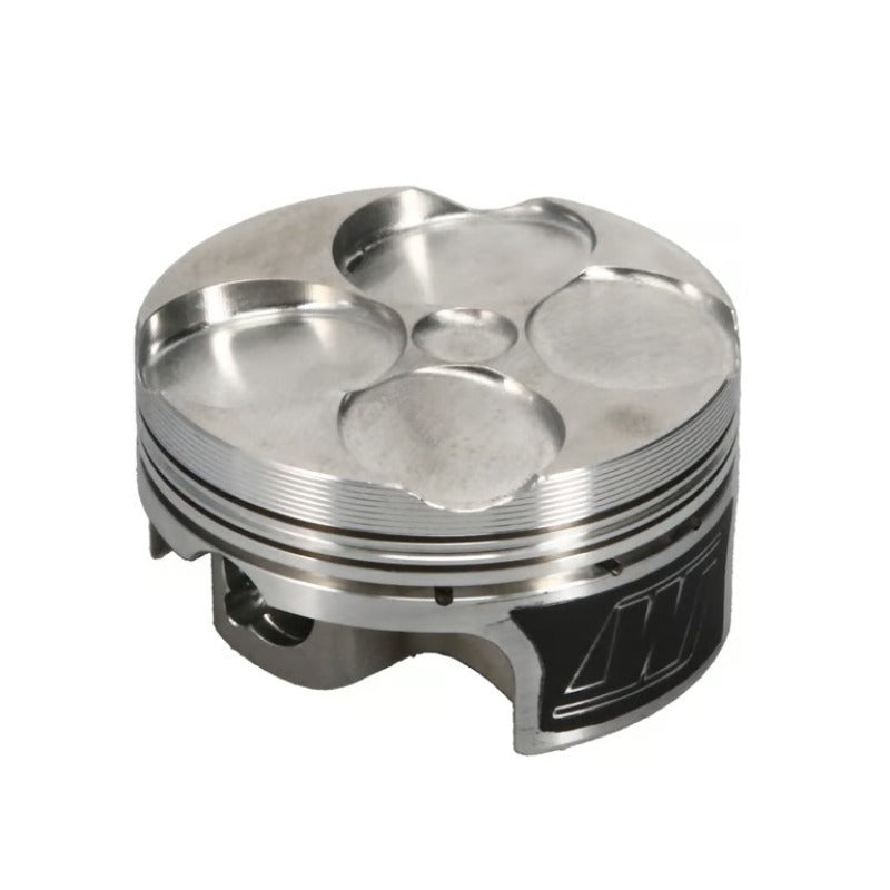 Wiseco Suzuki GS1100/GSX1100E 80-83 131 CR Piston Kit
