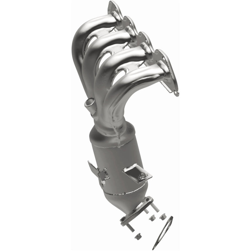 MagnaFlow 11-15 Chevrolet Cruze 1.8L Direct Fit Converter