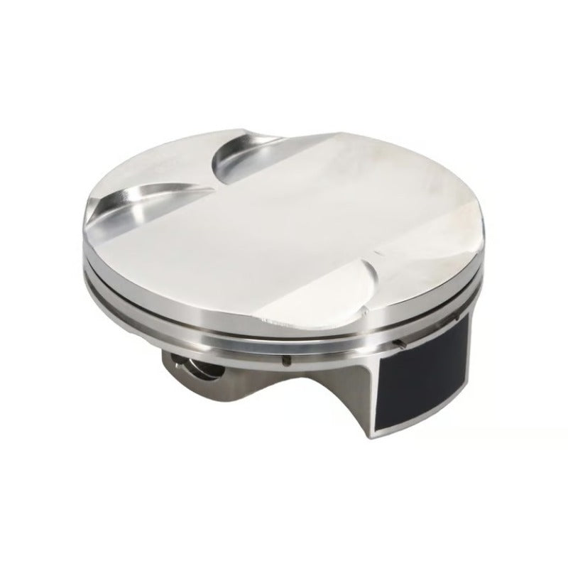 Wiseco KTM 500EXC/XC-W 12-19 12.51 CR Piston kit