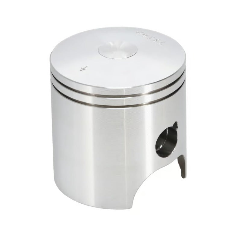 Wiseco Honda CR80R 80-82 1988CD Piston Kit