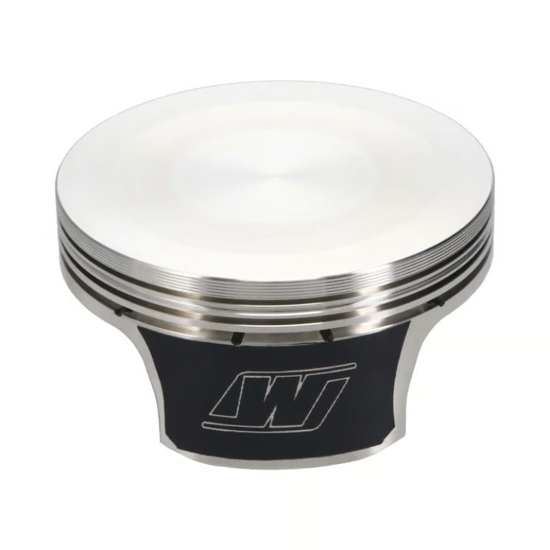 Wiseco 06-19 Honda TRX680 Rincon 101 CR Piston Kit