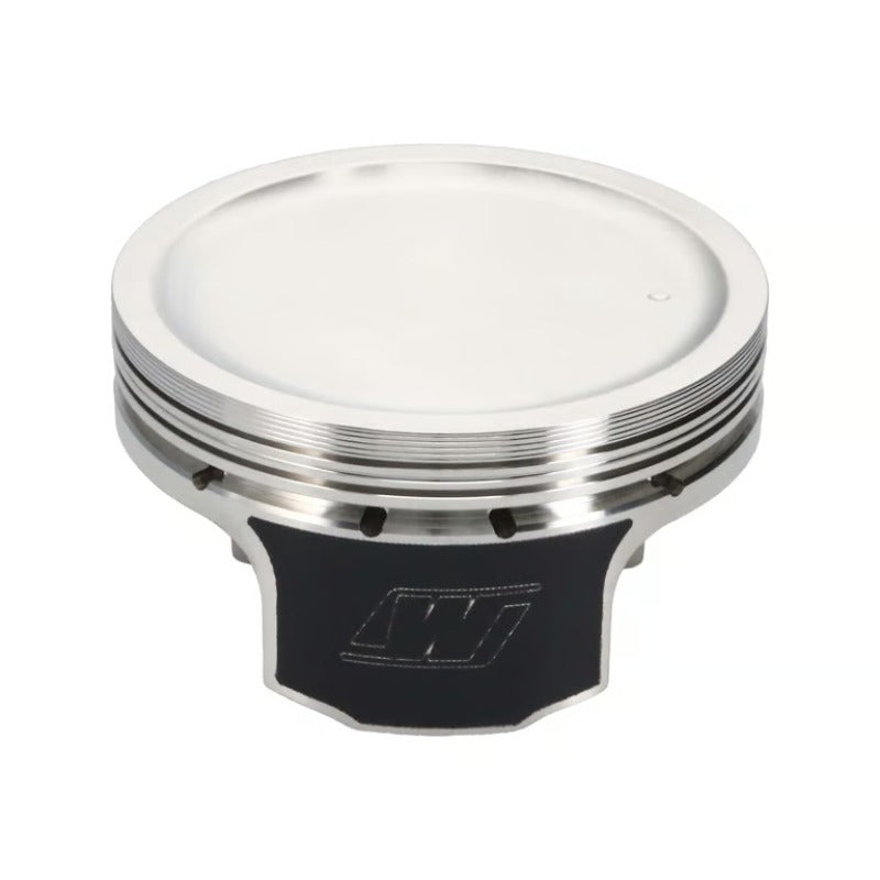 Wiseco 12-19 Honda TRX500 Foreman 2V 101 CR Piston Kit