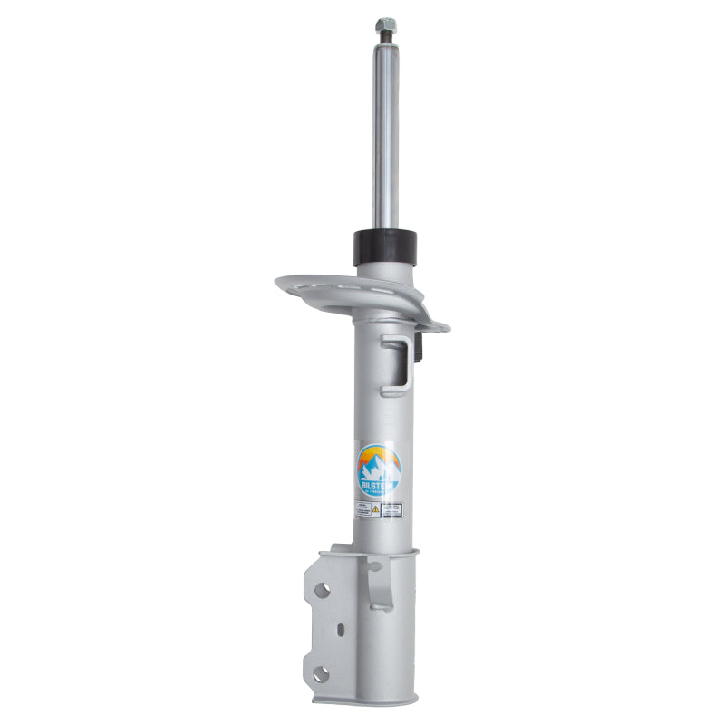 Bilstein 2022+ Ford Maverick (4WD) 1-2in Lift B8 TerraSport Shock - Front Left