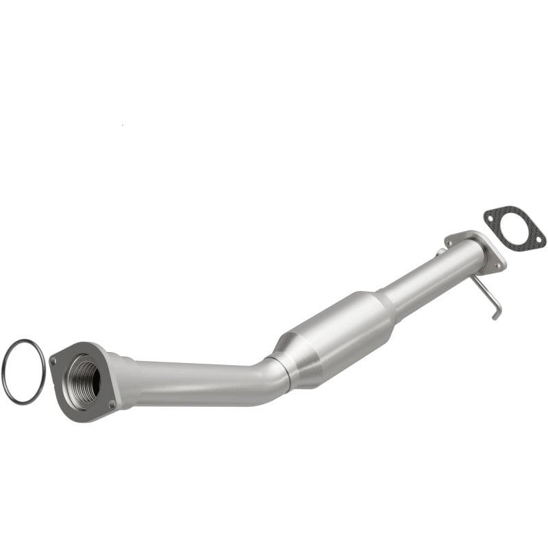 MagnaFlow 07-09 Chevrolet Impala 5.3L Direct Fit Converter