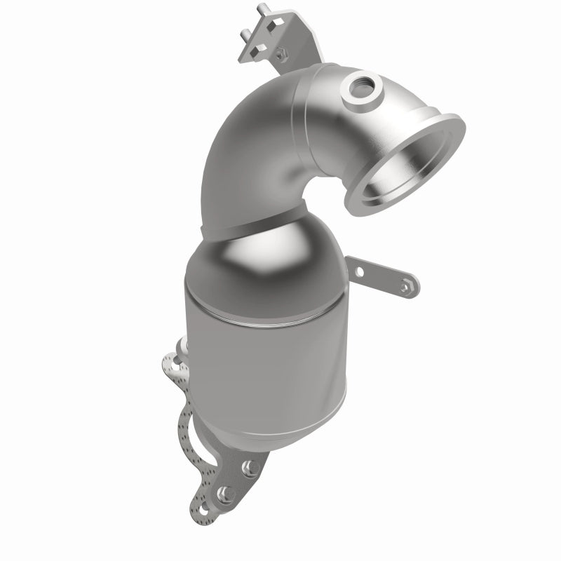 MagnaFlow 16-19 Buick Encore 1.4L California Grade CARB Compliant Direct-Fit Catalytic Converter