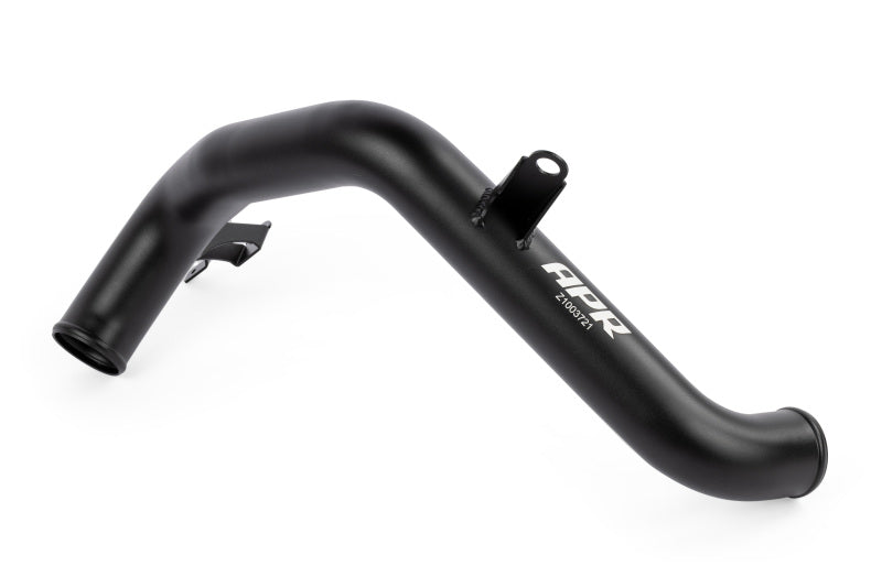 APR 22-26 Audi A3/A3 Quattro/S3/Volkswagen Golf R/GTI EA888.4 (8Y/MK8) 2.0T Turbo Outlet Pipe