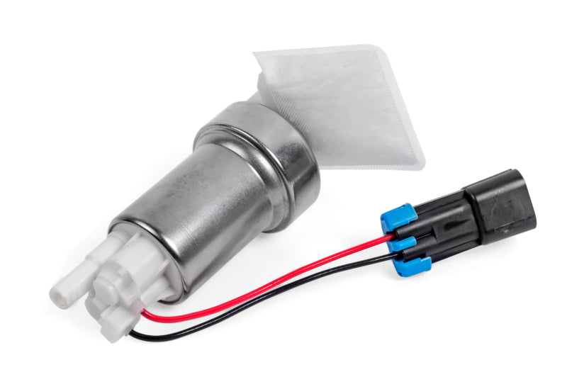 APR 21-26 Audi Q3 Fueling Kit - Stage 3+ LPFP - 2.0T EA888 Gen 3