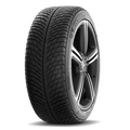 Michelin Pilot Alpin 5 SUV 275/50R21 113V XL