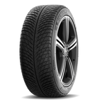 Michelin Pilot Alpin 5 SUV 275/50R21 113V XL