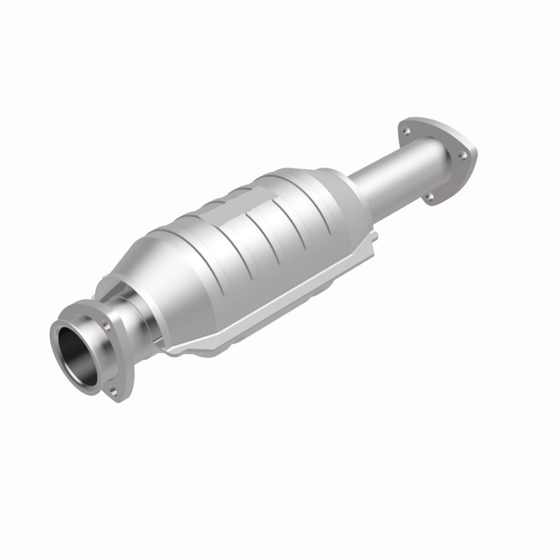 MagnaFlow Direct Fit Catalytic Converter Saab 87 90