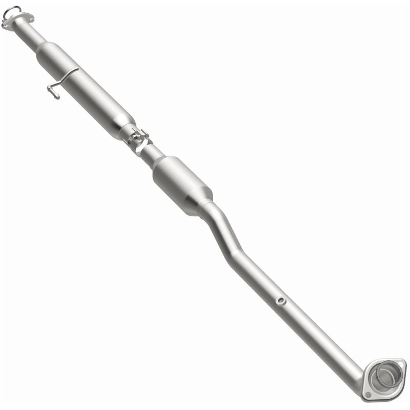 MagnaFlow 13-17 ES300h L4 2.5 OEM Underbody Direct Fit Converter