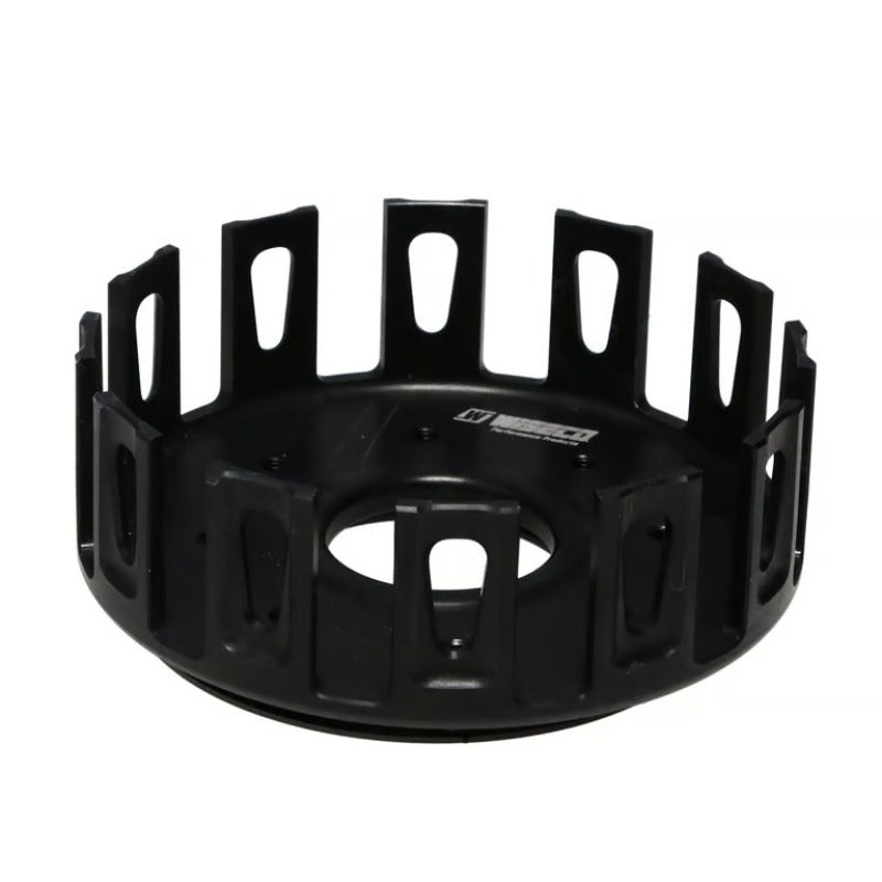 Wiseco 98-05/09-18 KTM 125-200 Clutch Basket