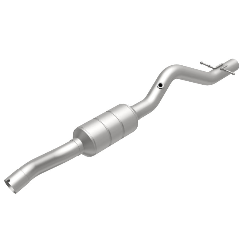 MagnaFlow Direct Fit Catalytic Converter 98-99 Durango 5.2/5.9 4WD