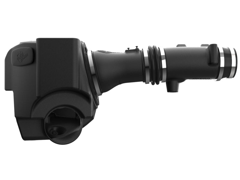 aFe 2025 RAM 1500 L6-3.0L (tt) Momentum GT Pro Dry S Cold Air Intake