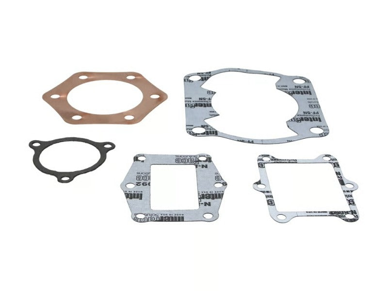 Wiseco 81-84 Honda ATC 250R Top End Gasket Kit